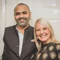 Prosta Defend User Robert M.