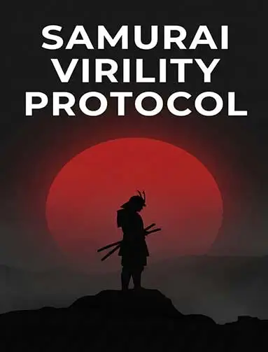 Prosta Defend-Bonus-1 (instant download)