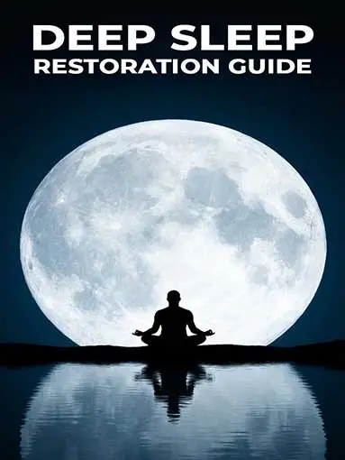 Prosta Defend Bonus -2 (instant download)