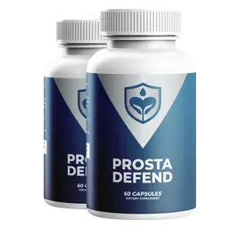 What is Prosta Defend?