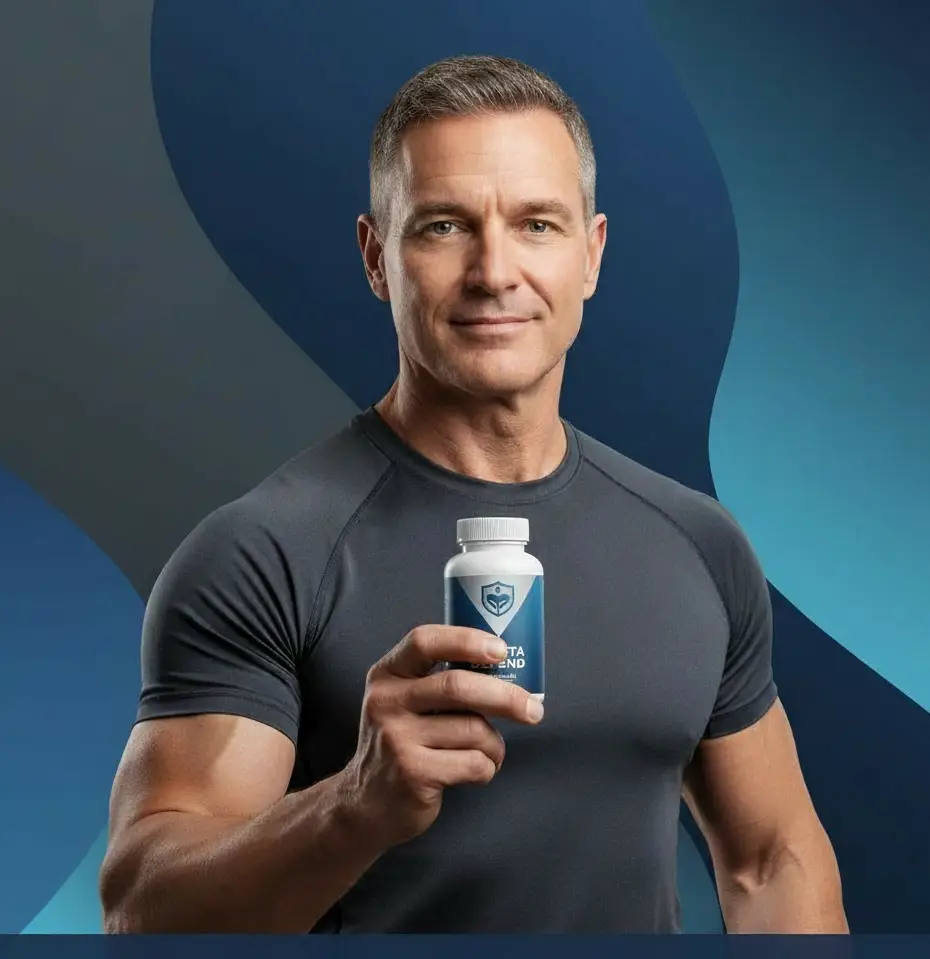 Prosta Defend User Noah William